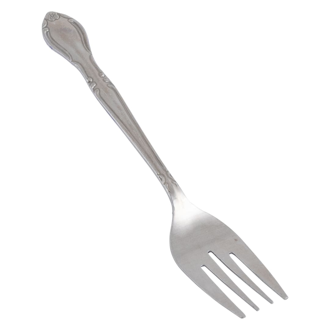 CON-SF/B - CONCORD SALAD FORK - 2 DOZEN