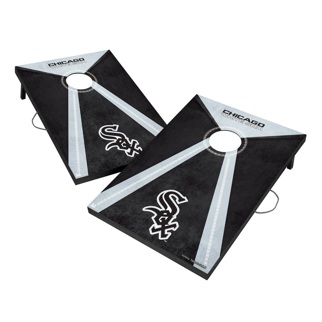 Chicago White Sox | LED 2x3 Co