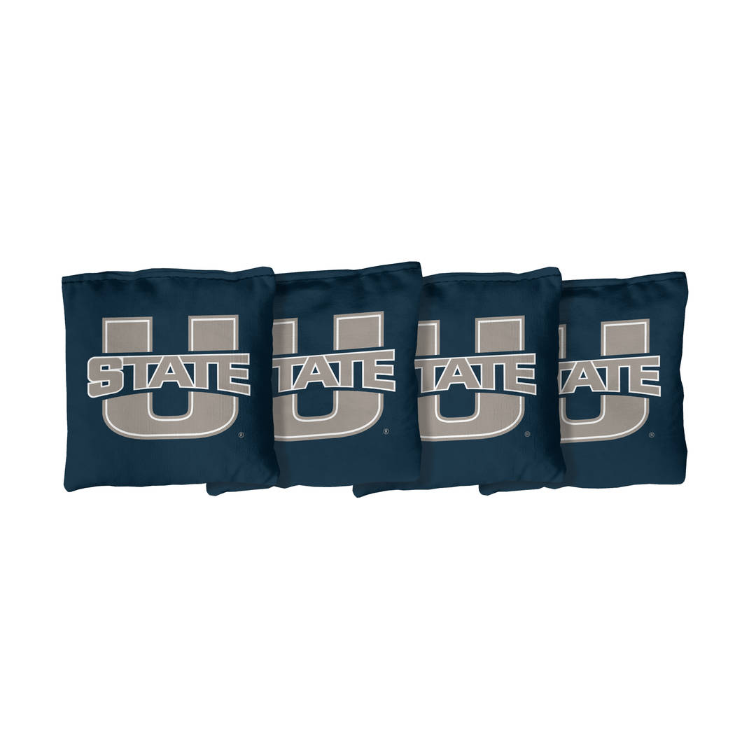 Utah State University Aggies |
