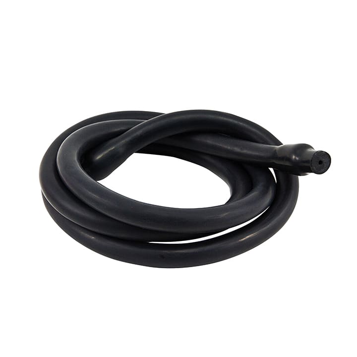 Lifeline 4' Resistance Cable f
