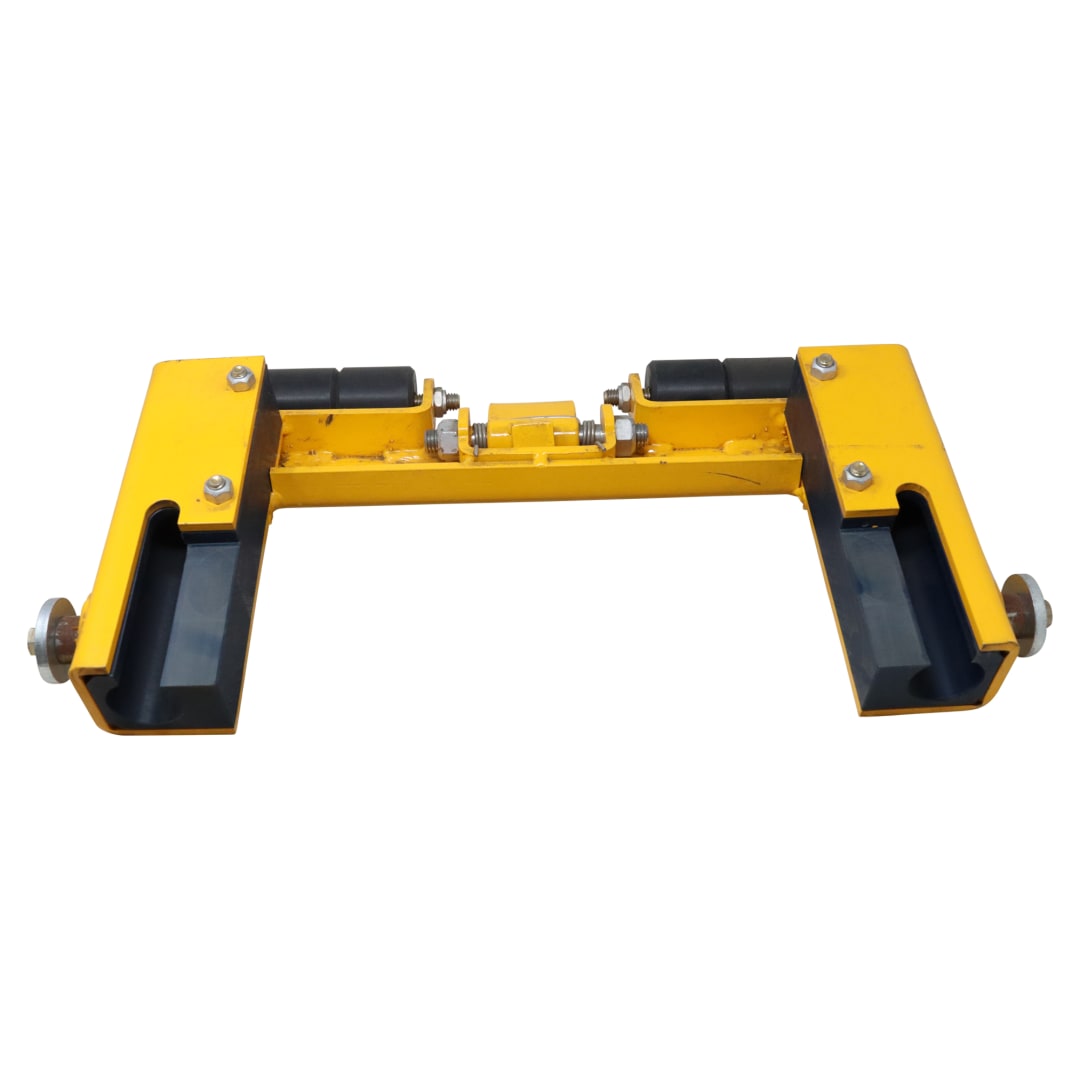 Wastebuilt® Replacement for Perkins Lower Slide Assembly Kit