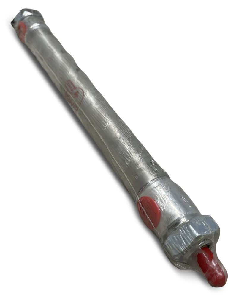 Bimba Air Cylinder 045-DXP