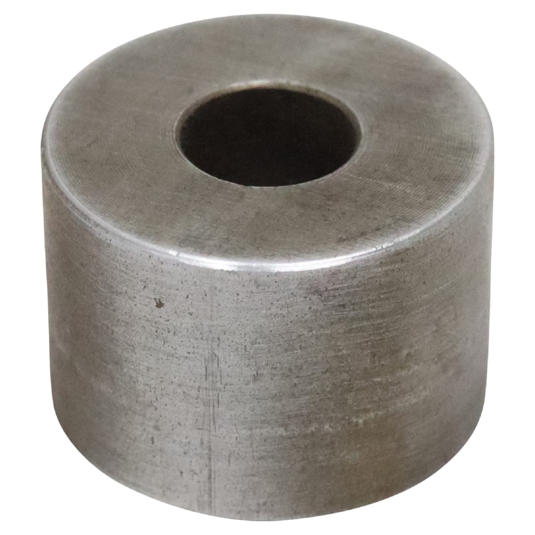 Wastebuilt® Replacement for Leach 1" x .7" Roller 19309