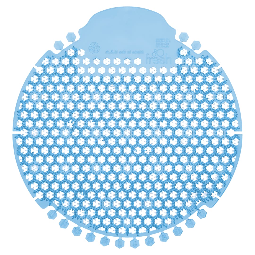 Wave 360 Cotton Blossom (30 Pack)