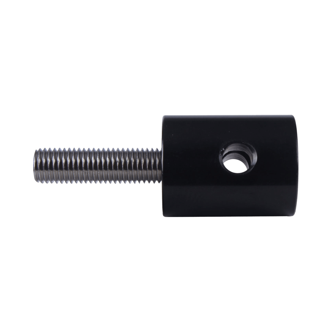 Bee Stinger Extension - 1" Eye
