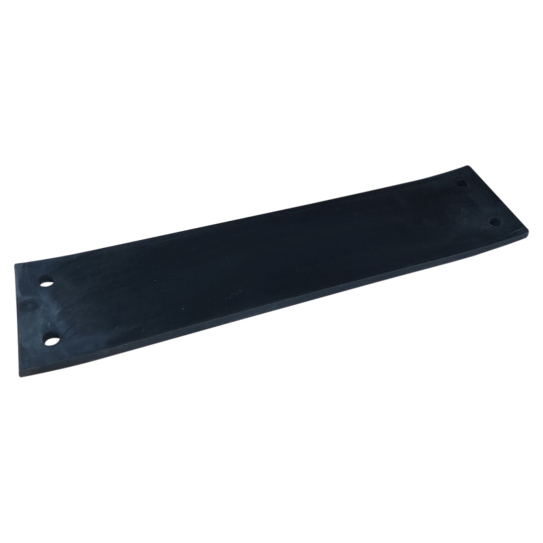 Wastebuilt® Replacement for Belt, Tip Grabber