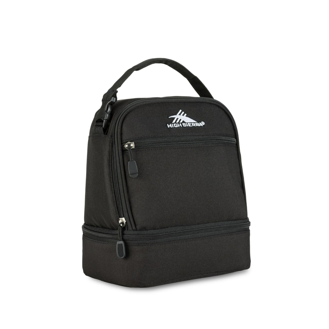 Lunch Bags