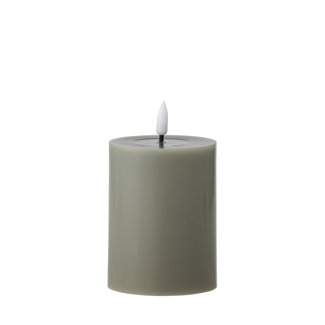 Home accessories