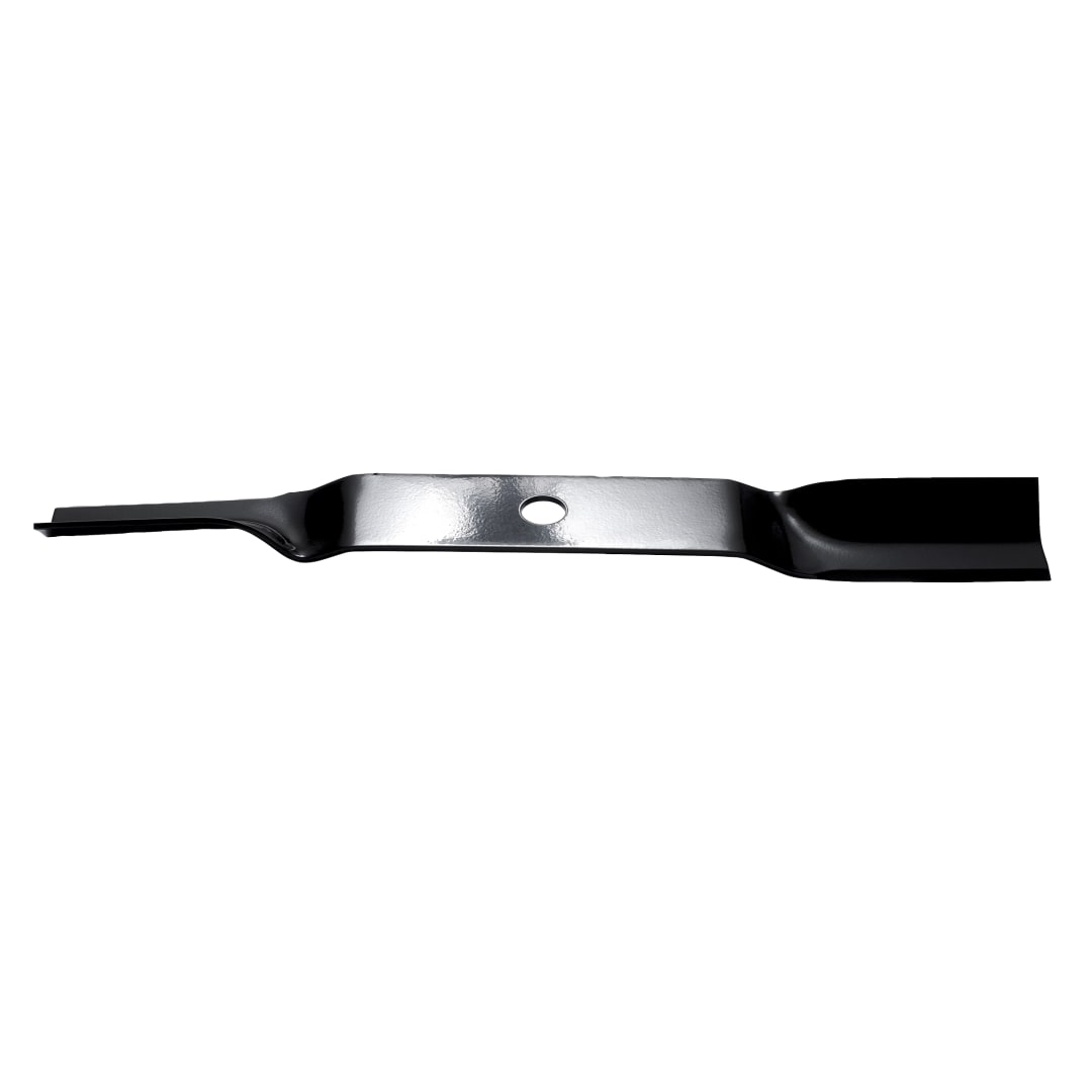 Mower Blade, 19-7/16"