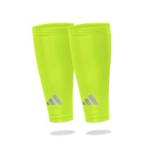 Adidas adidas ClimaCool Compre