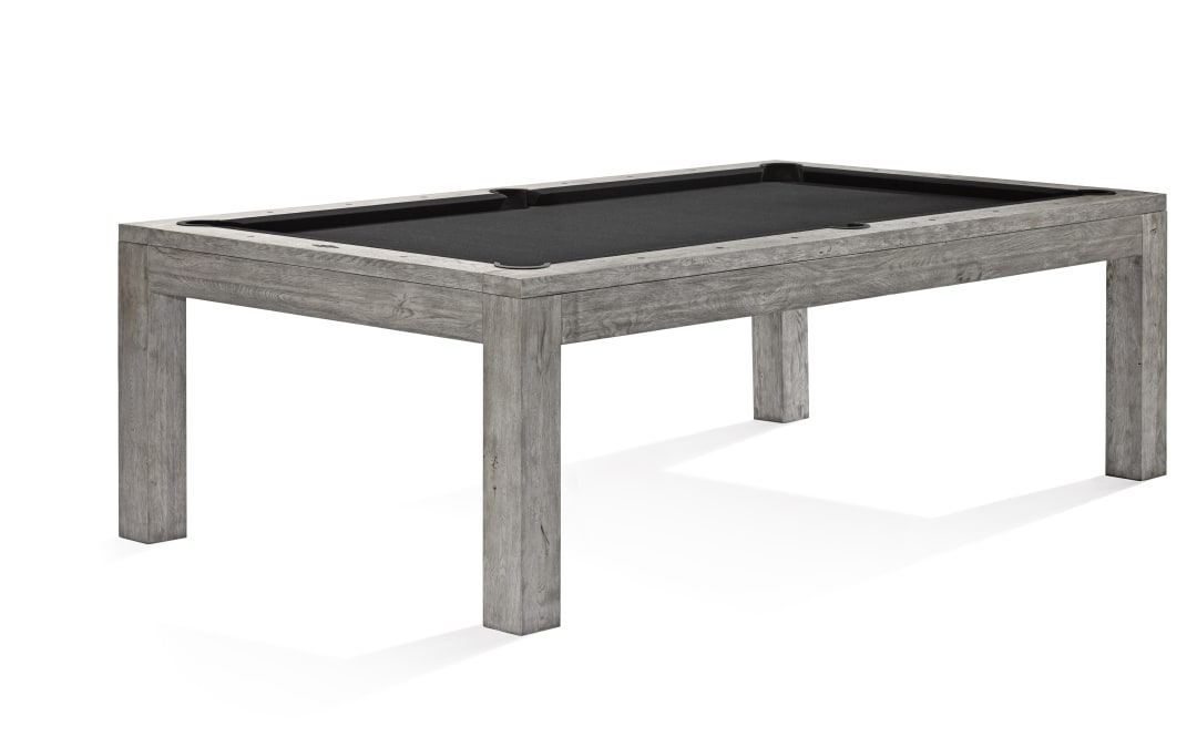 Brunswick Sanibel 7' Rustic Gr