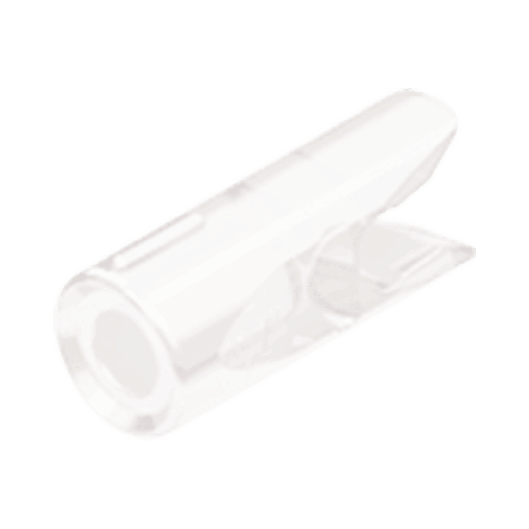 Gold Tip Nock HD Pin