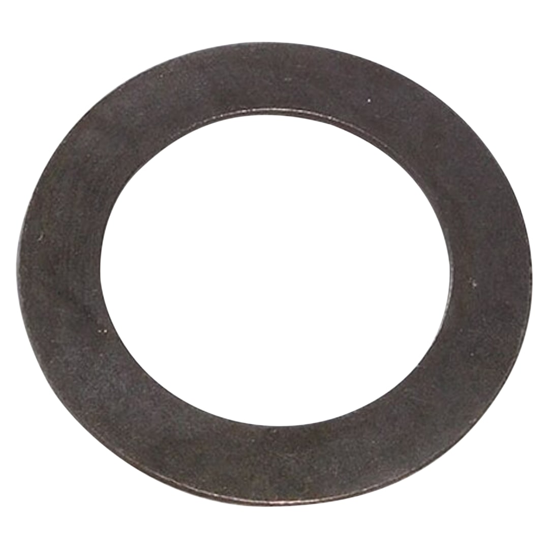 Wastebuilt® Replacement for McNeilus Washer, Service Ladder Spring Base