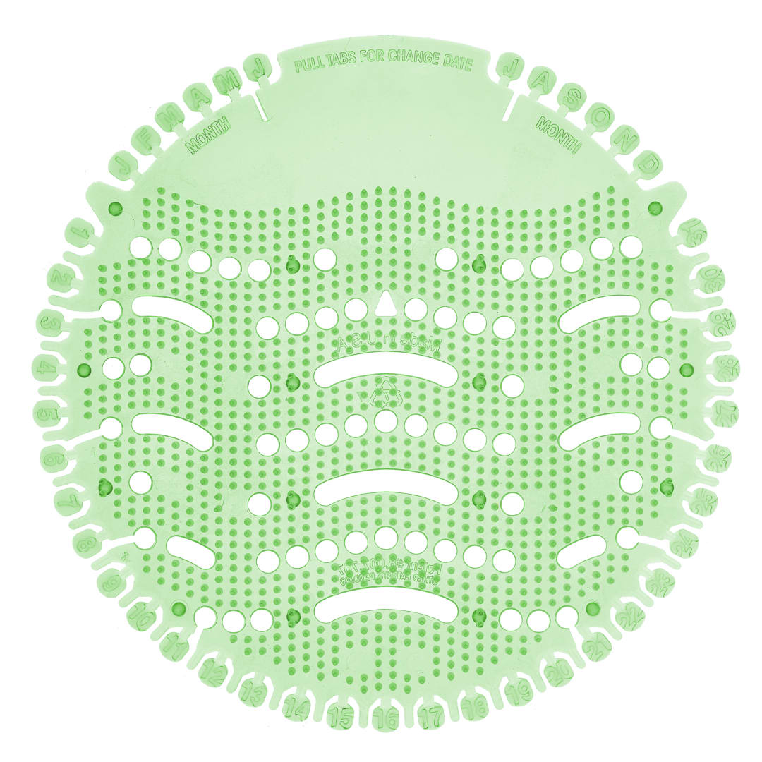 Wave 1.5 Cucumber Melon (60 Pack)