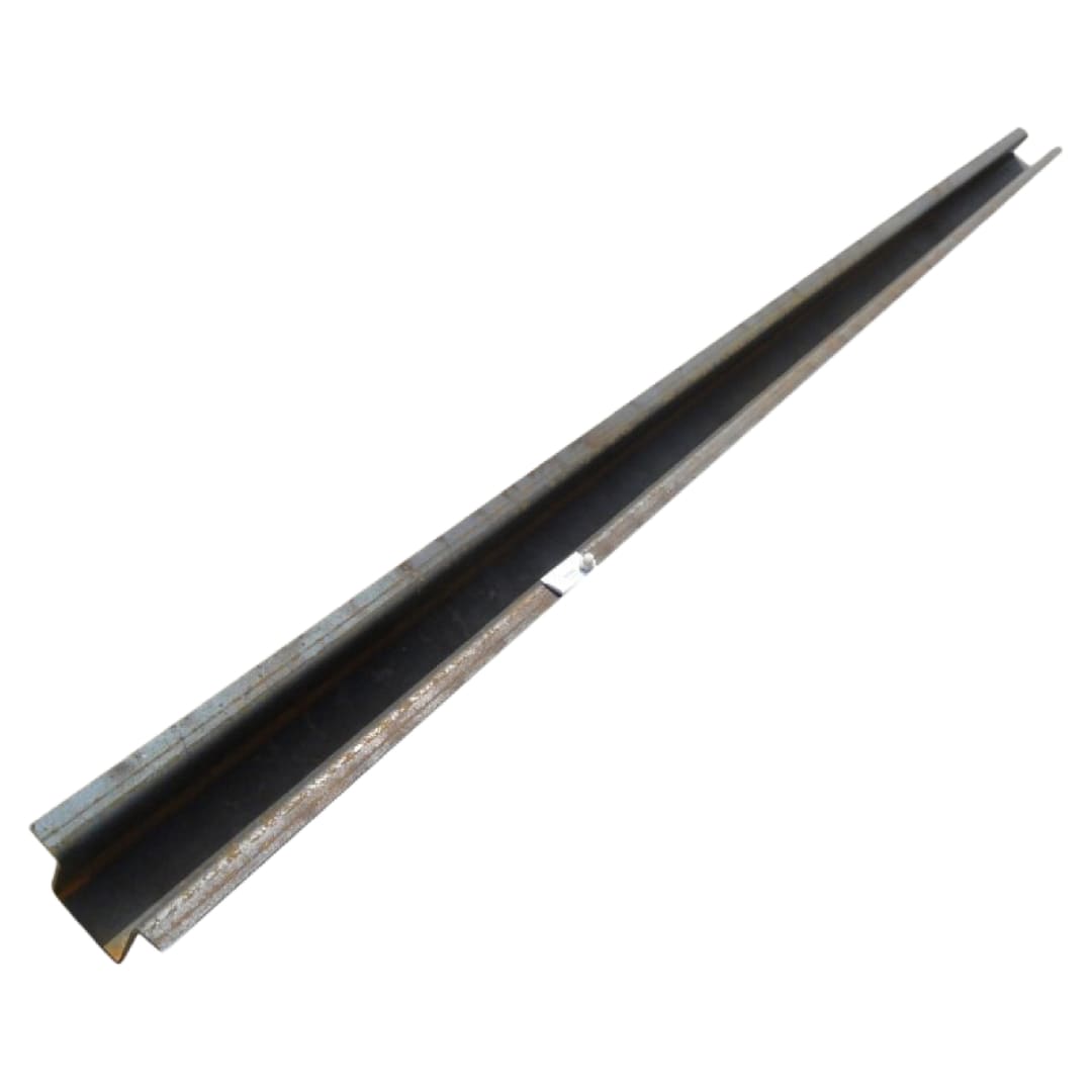 Wastebuilt® Replacement for McNeilus Guard Rail 25 Yard