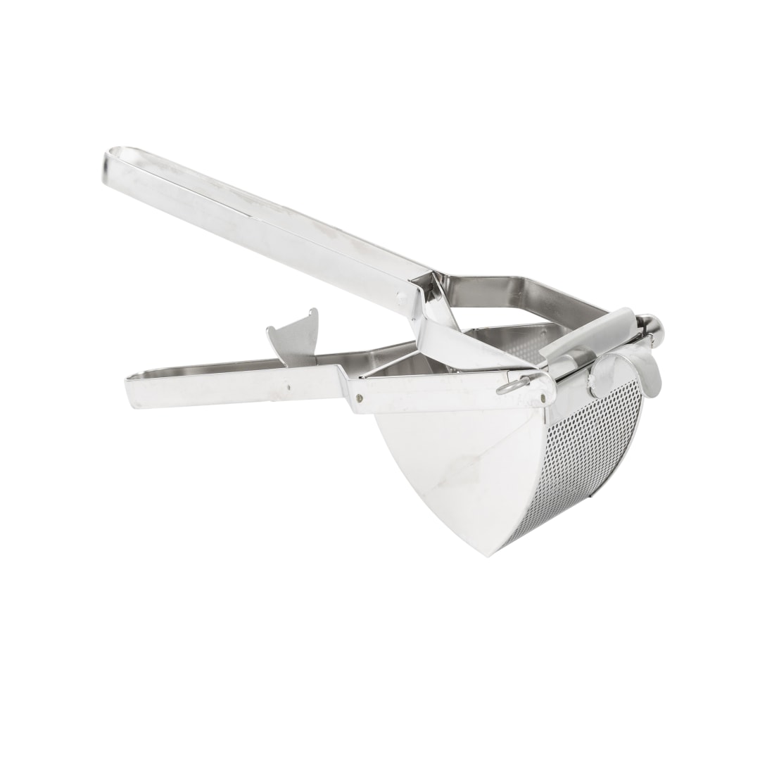 PR-15 - POTATO RICER S/S
