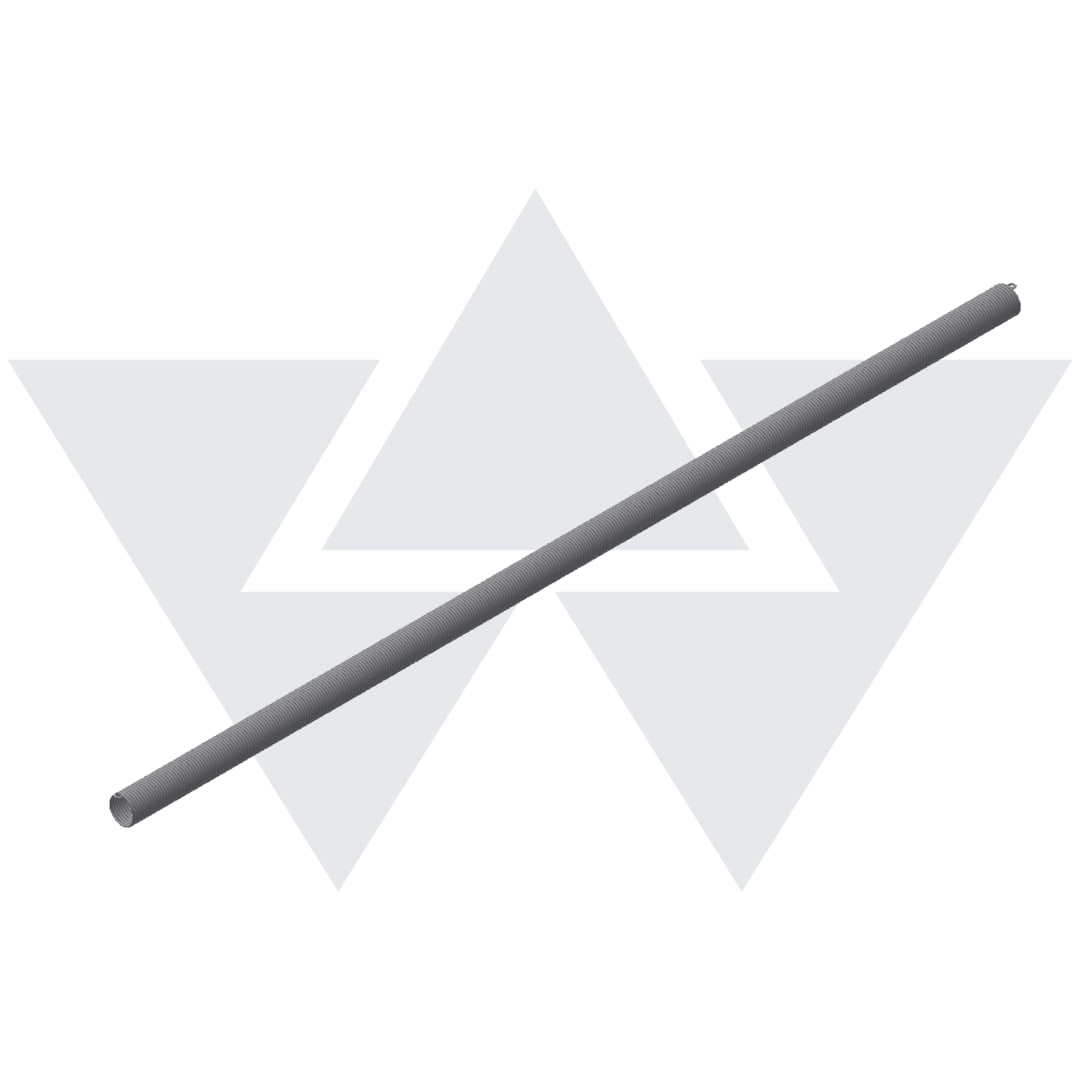 Roll, Spring (.192 wire)