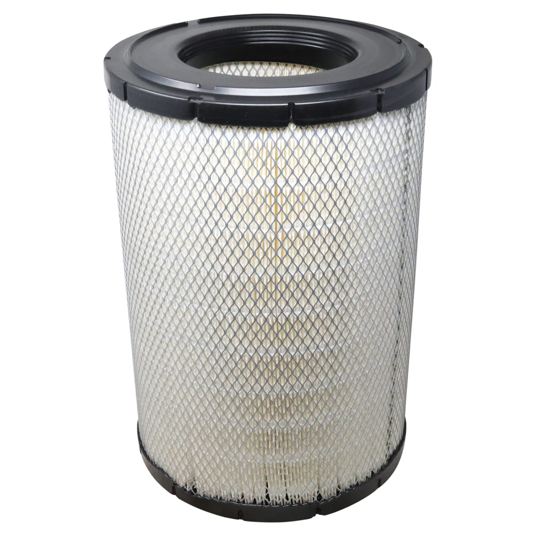 Donaldson 11.09" Outer Diameter x 5.82" Inner Diameter x 15.95" Primary Radial Filter