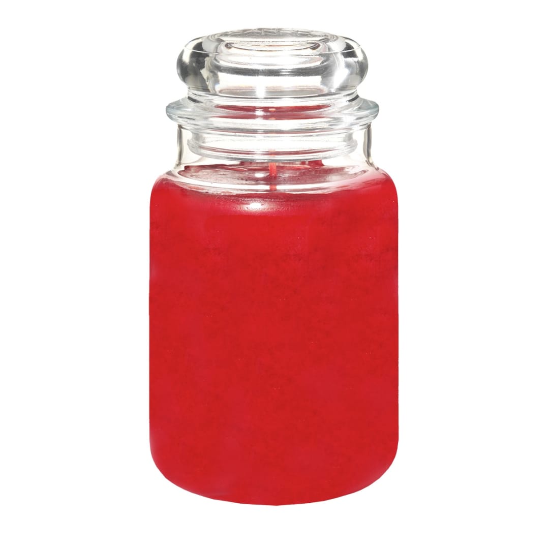 JAR-HW LG CHRRS SNW CL