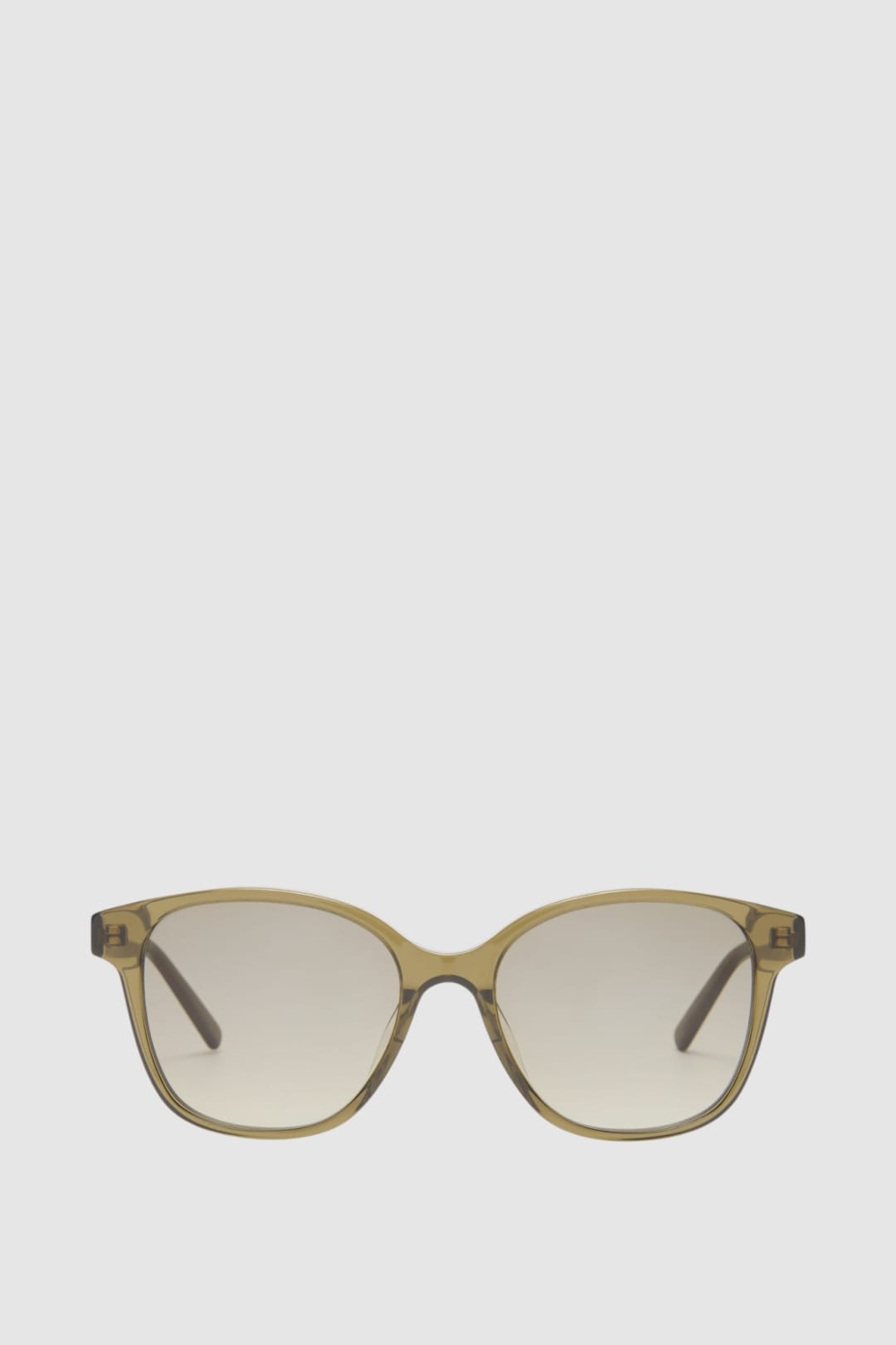 Dylan Sunglasses