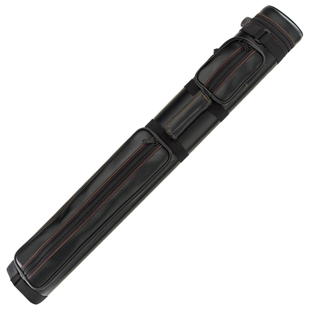 Pro Series Cases SMOOTH TAILOR