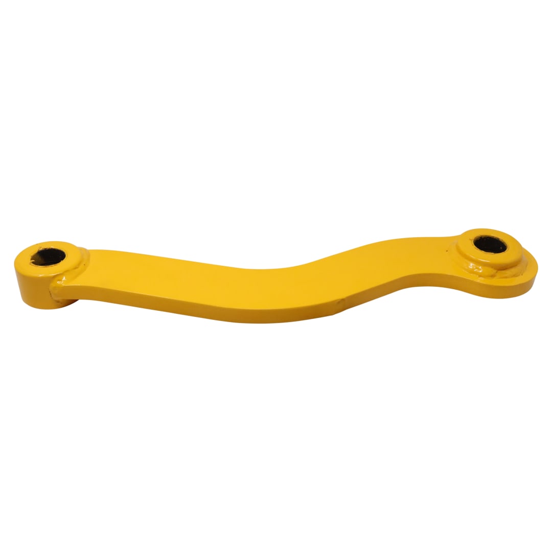 Wastebuilt® Replacement for Perkins Idler Arm Weld Right Hand - D6120-37