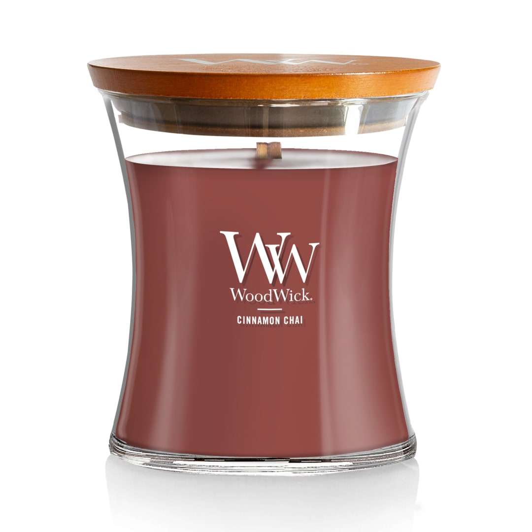 JAR-WW MD CNMN CHAI