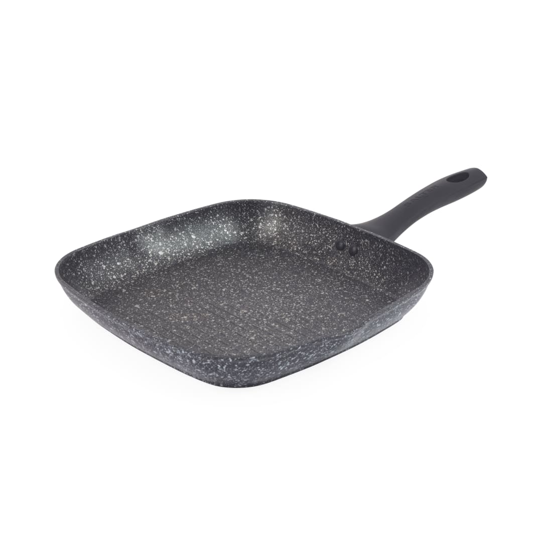BW05752S2ALFOB