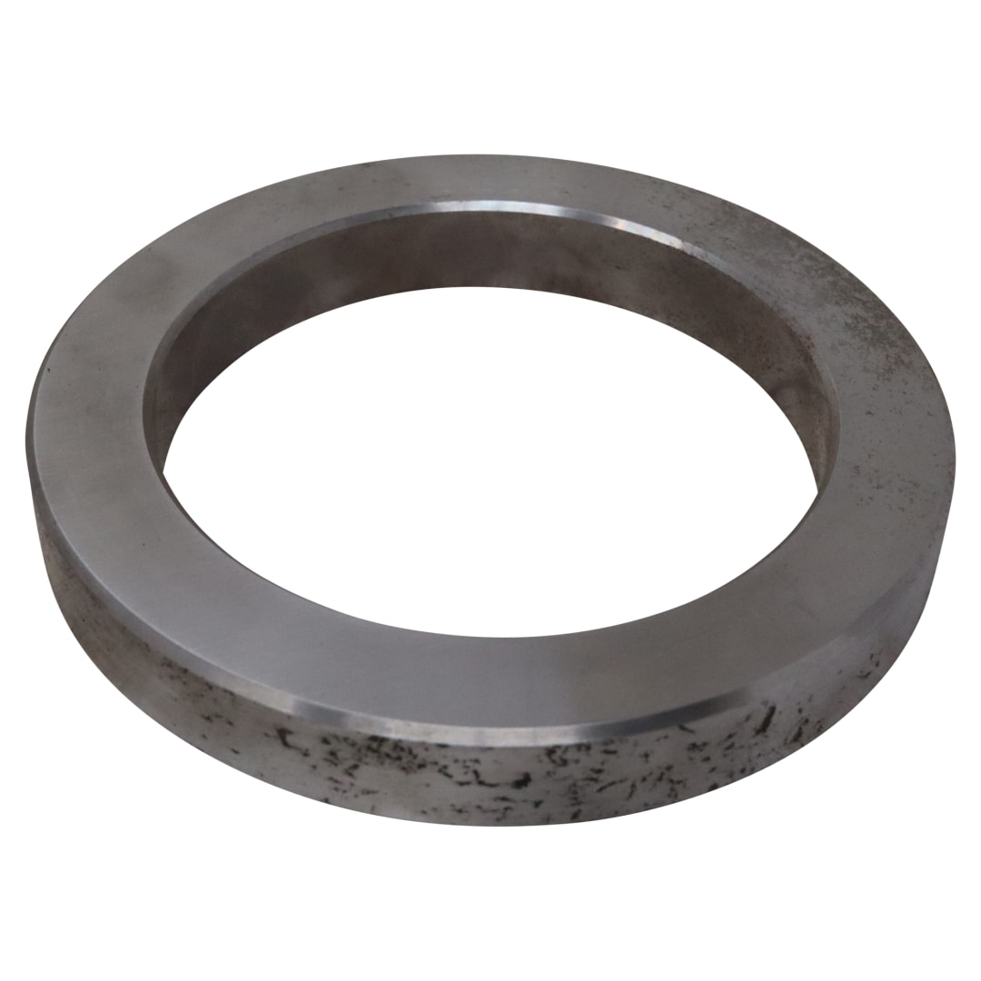 Wastebuilt® Replacement for Leach Torque Tube Rings