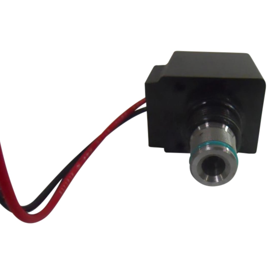 Wastebuilt® Replacement for McNeilus N.C. C/L Cart with Coil- CEC