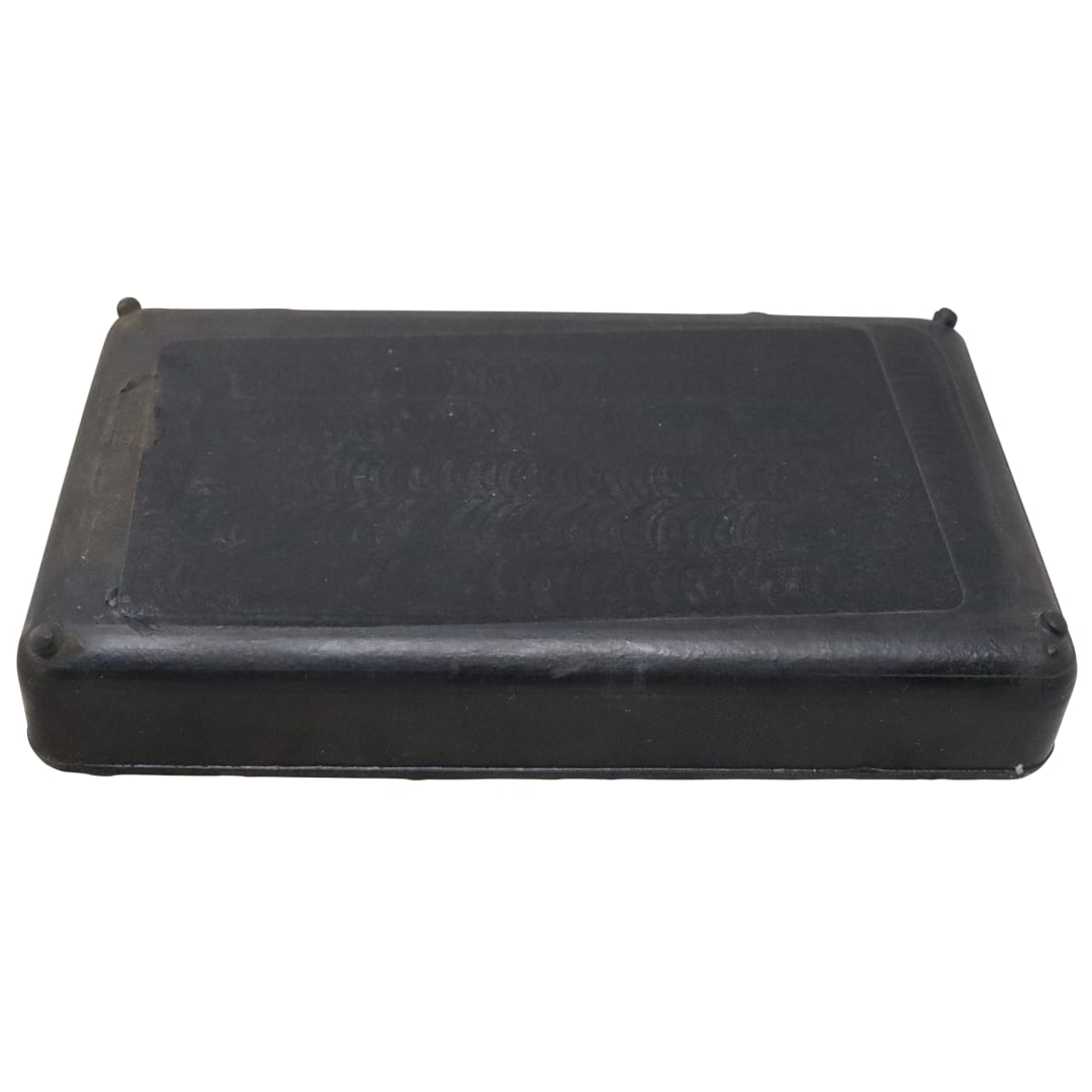 Wastebuilt® Replacement for Newlife Rubber Spring Pad