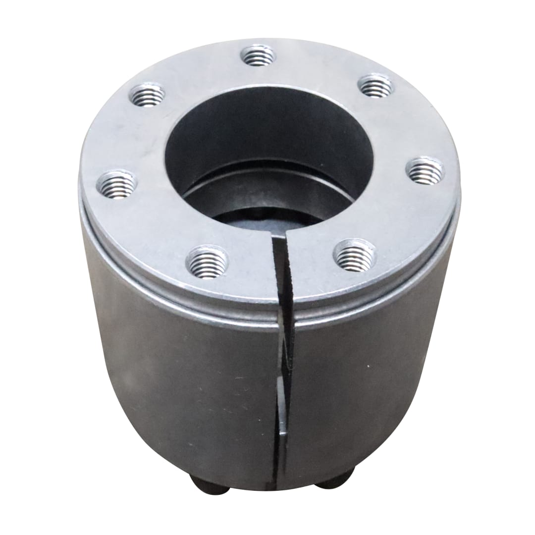 Wastebuilt® Replacement for Labrie Bushing 1.25 X 2.362 X 1.732