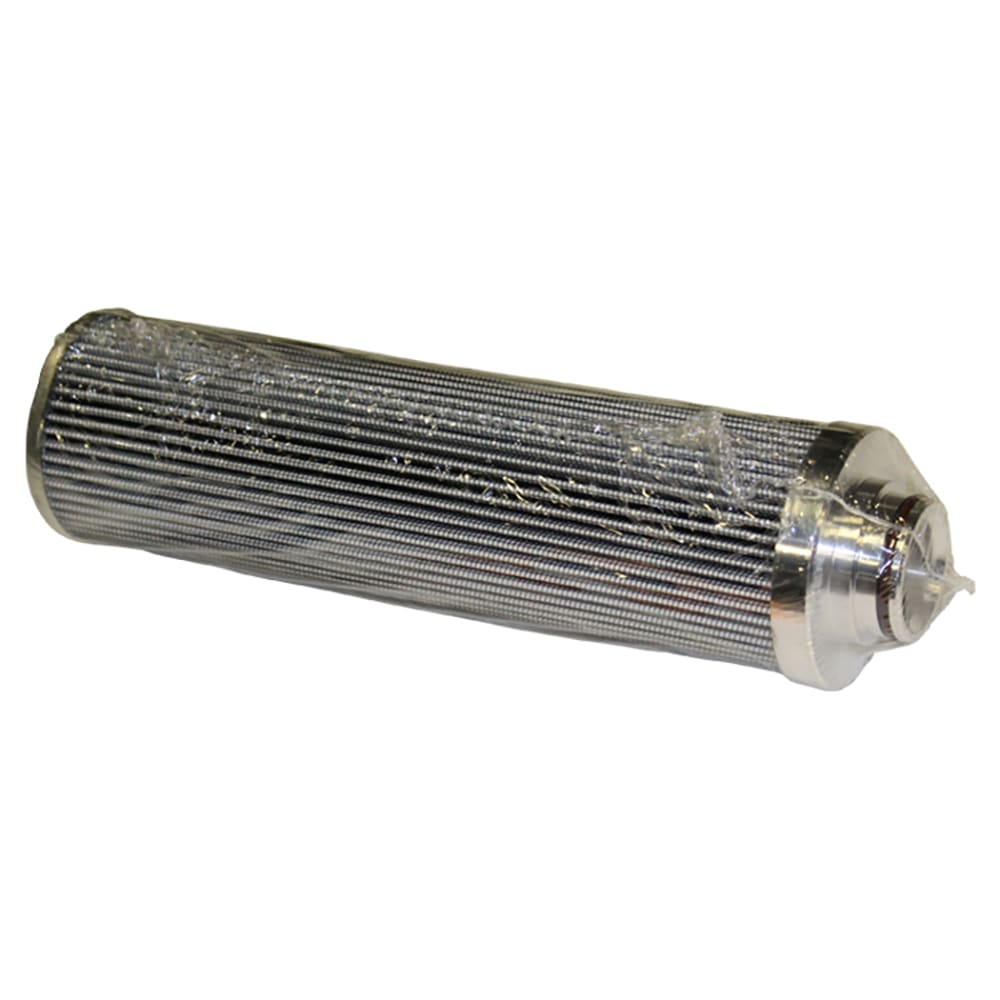 Wastebuilt® Replacement for Heil 10 Micron Element Filter