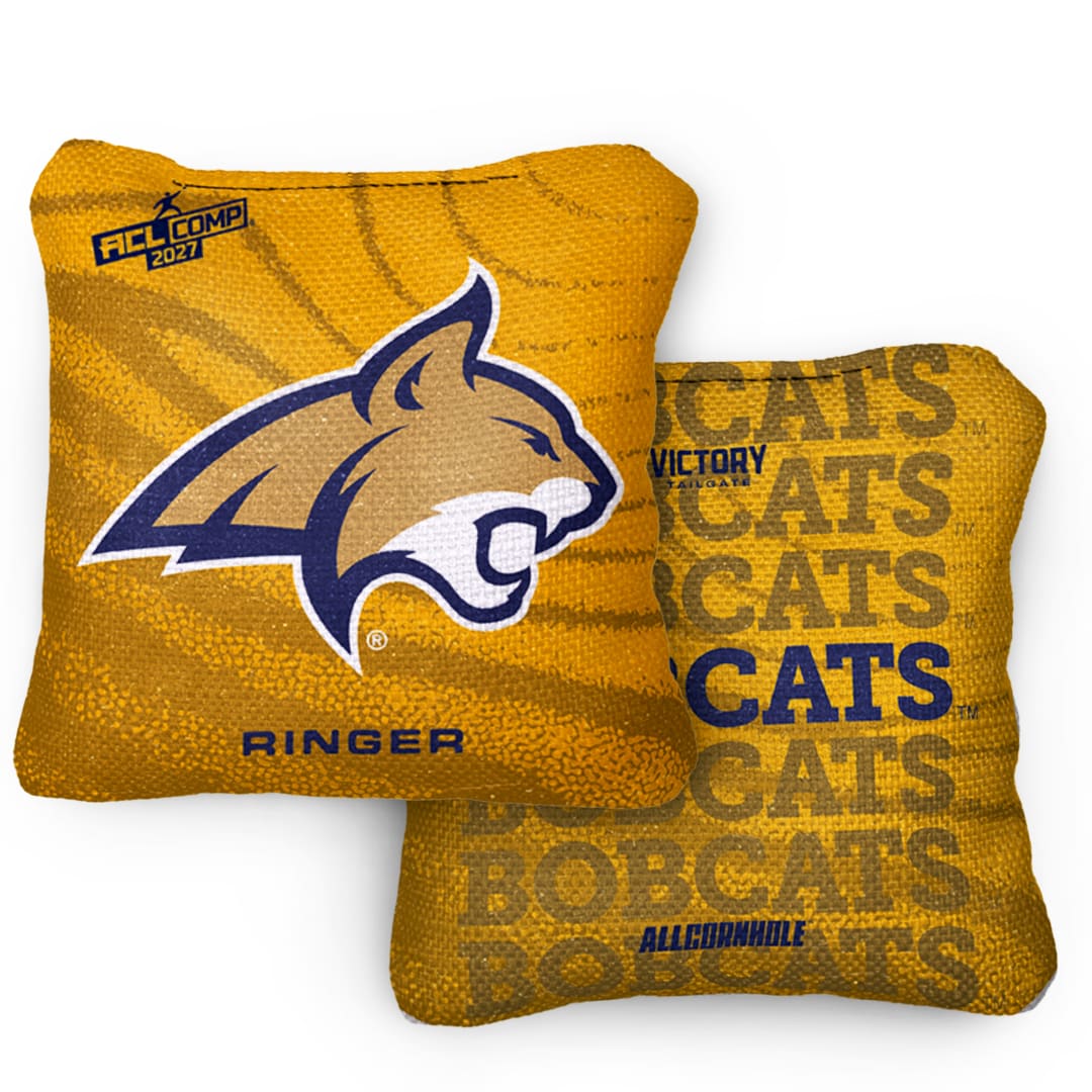 AllCornhole 2027 Montana State