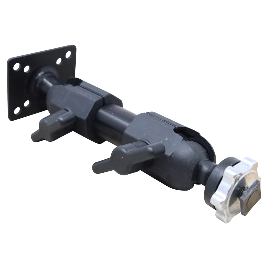 Pedestal Mount for WB Monitors