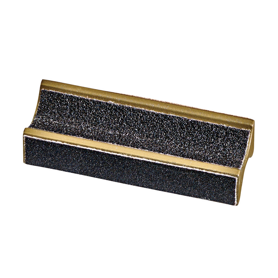 Cue Accessories LAST 4 EVER CO