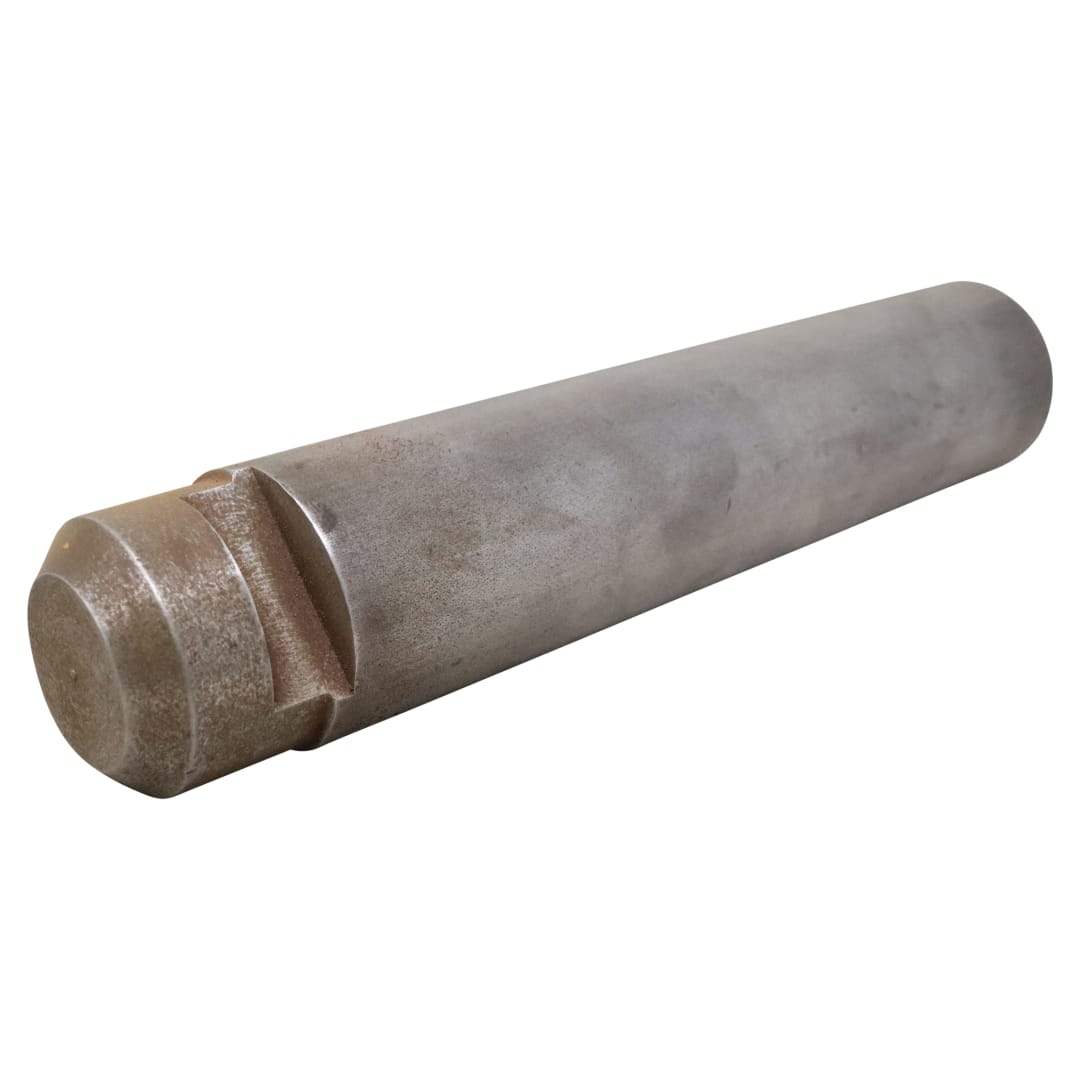 Wastebuilt® Replacement for Labrie Pin 5930