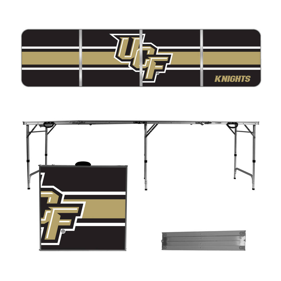 University of Central Florida