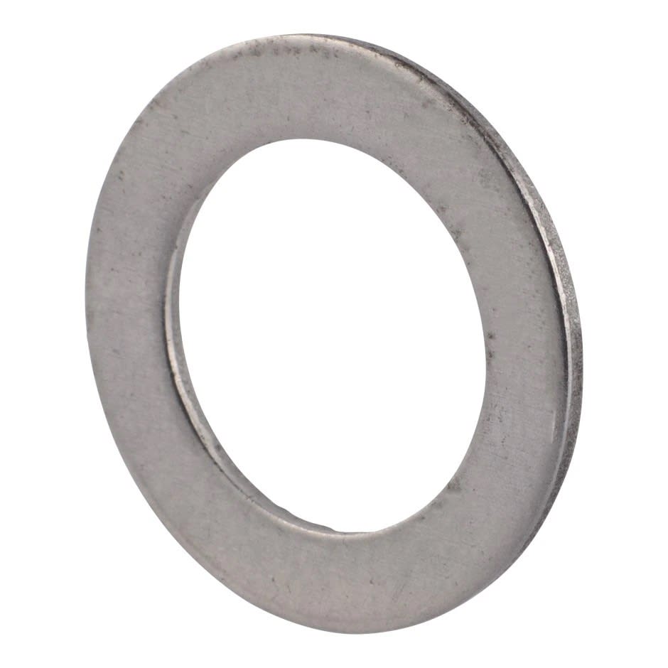 Wastebuilt® Replacement for McNeilus Bushing, Mac .88X1.375X14GA UF