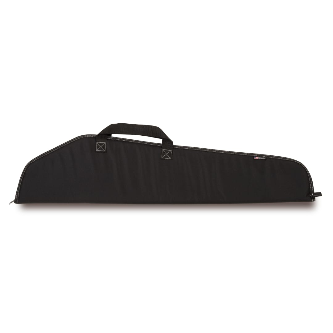 Allen Company Durango 40" Rifle Gun Case, Black