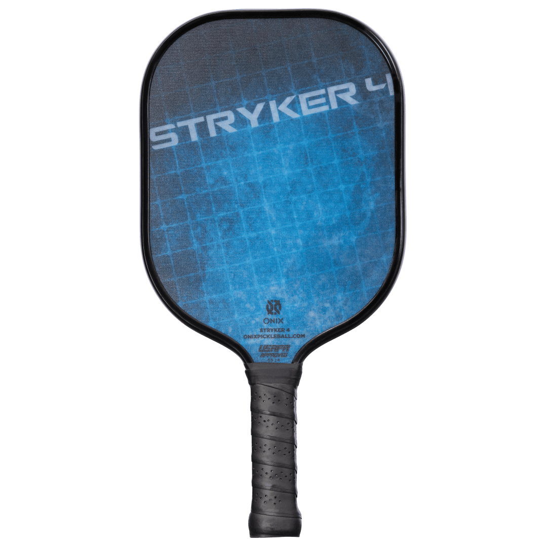 Onix Composite Stryker 4 Pickl