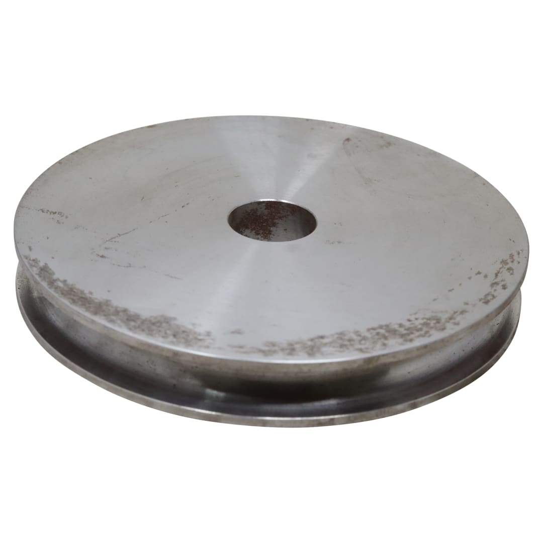 Wastebuilt® Replacement for Heil 7-1/4" Tailgate Sheave