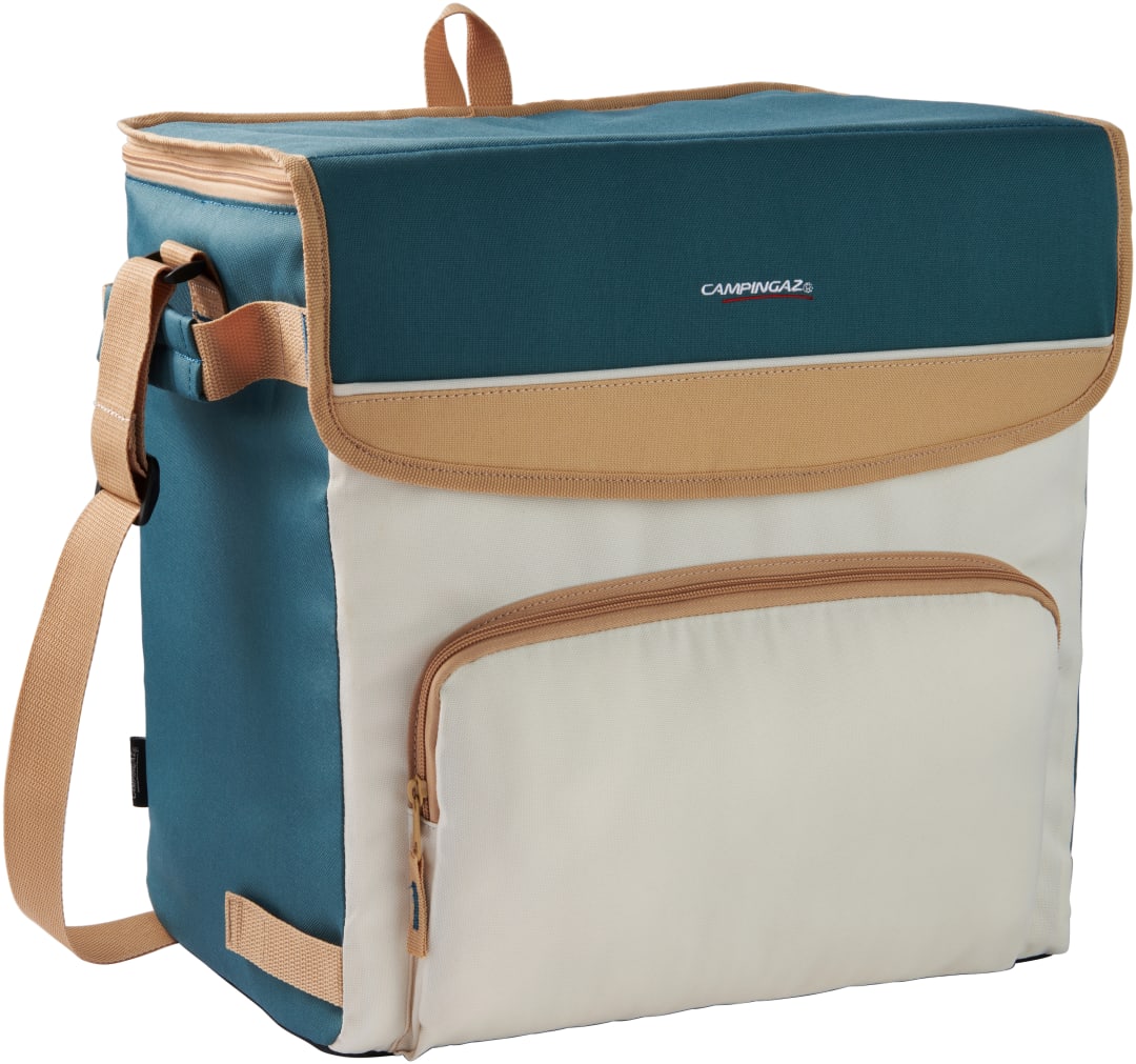 COOLER FOLD'N COOL MINIMAXI 30L