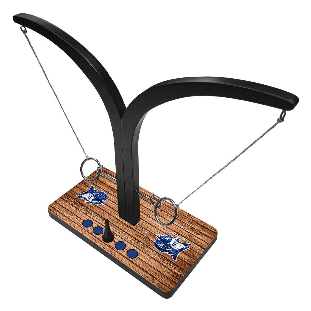 Victory Tailgate DUKE BLUE DEV
