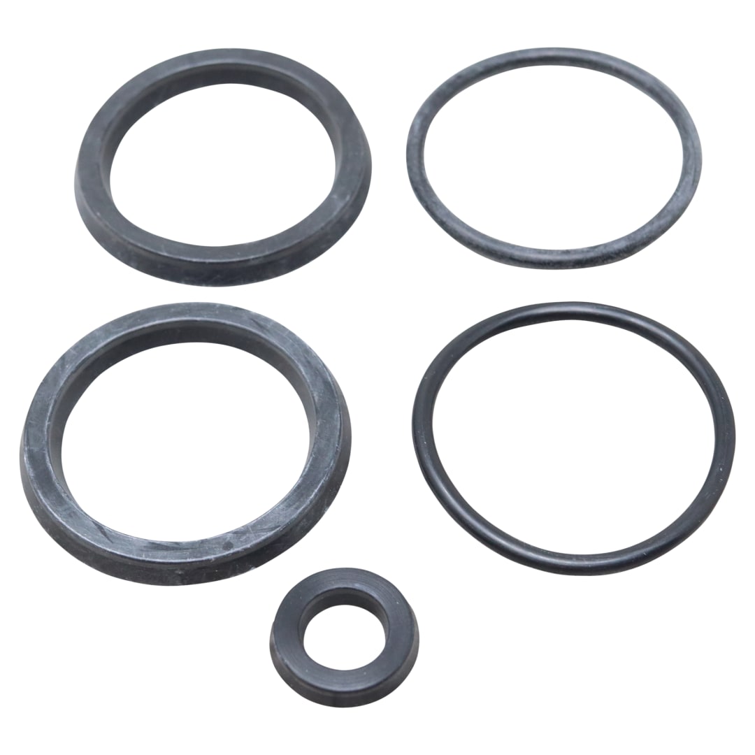 Wastebuilt® Replacement for Florig Seal Kit, Air Can, VA35 and VA20
