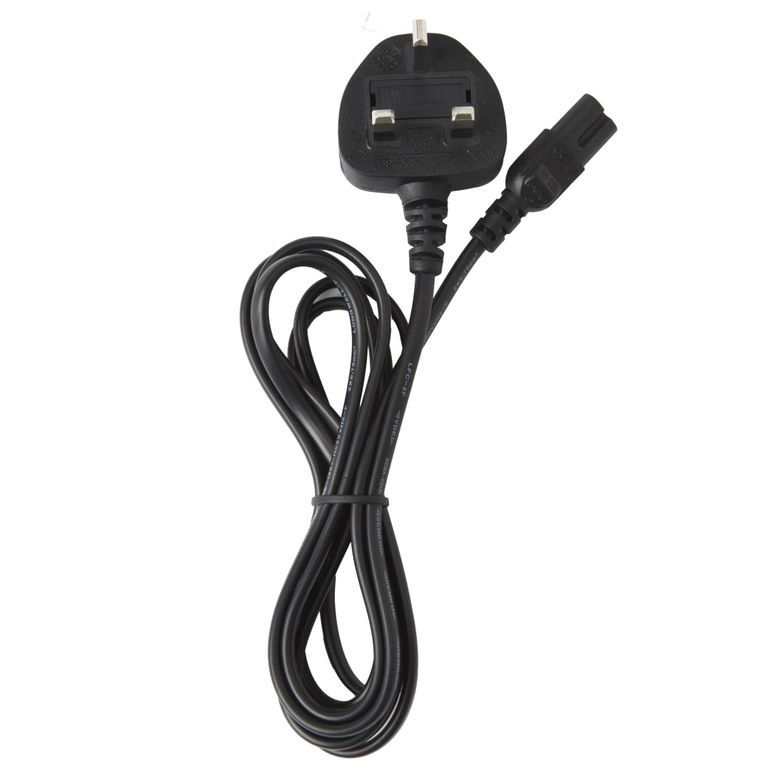 DYMO XTL 300 AC ADAPTER UK