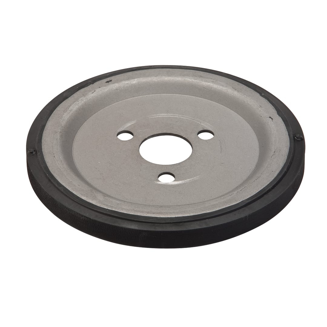 Drive Disc, Snow, MTD Models