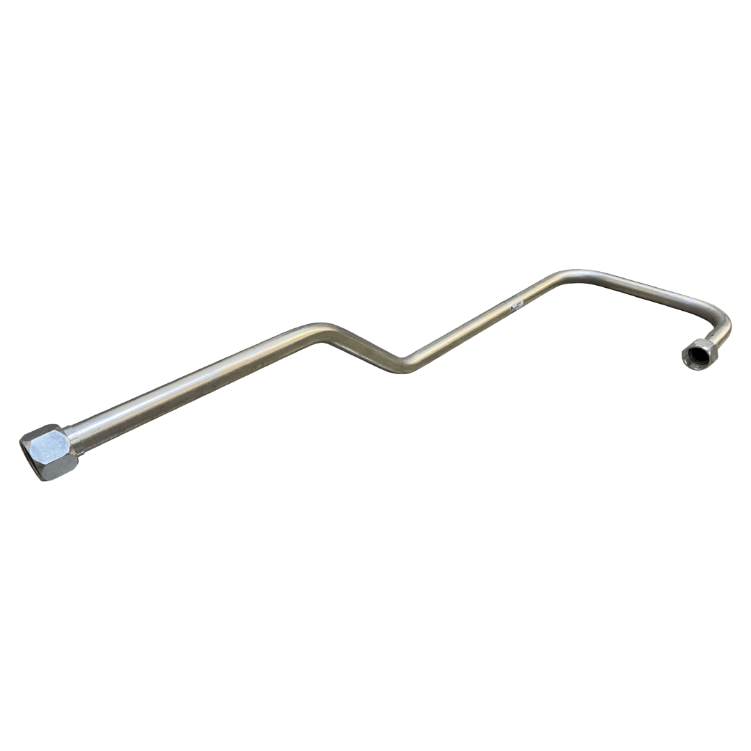 Wastebuilt® Replacement for Heil Hydraulic Tube Main to Regen Valve