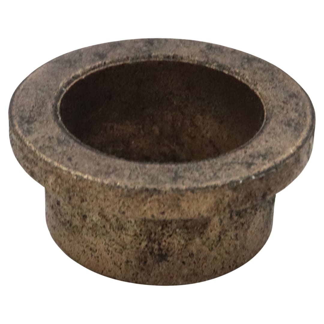 Small Bronze Bushing
