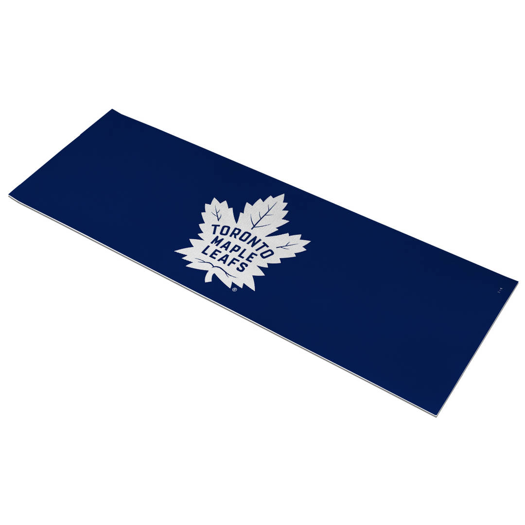 Toronto Maple Leafs | Yoga Mat